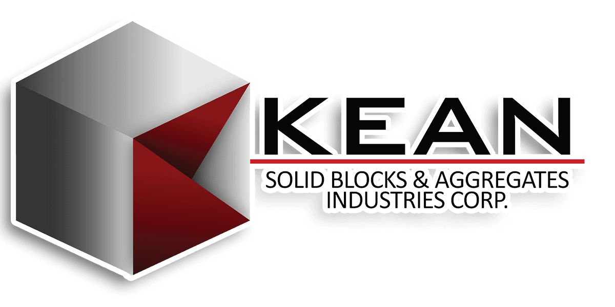 Kean Solid Blocks & Aggregates Industries Corp.
