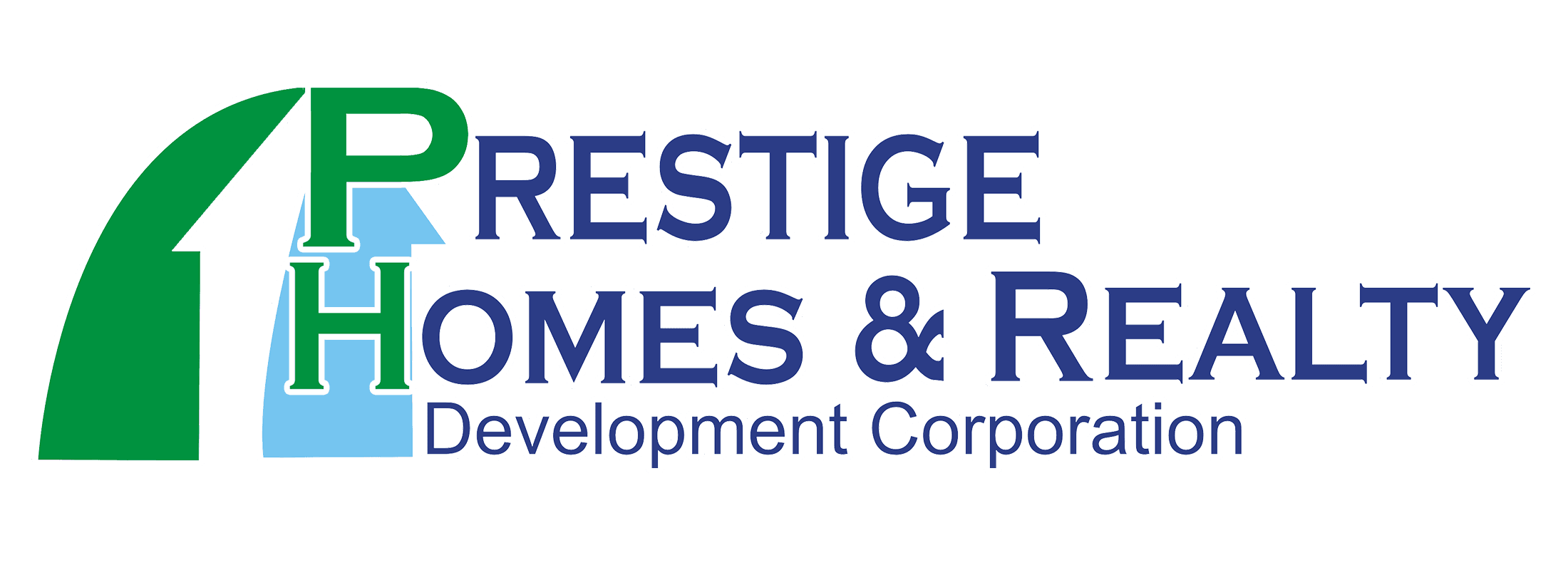 Prestige Homes Realty Prestige Homes Realty